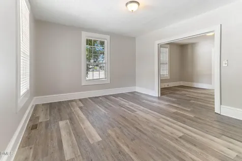 1103 Pettis Place Raleigh NC 27610