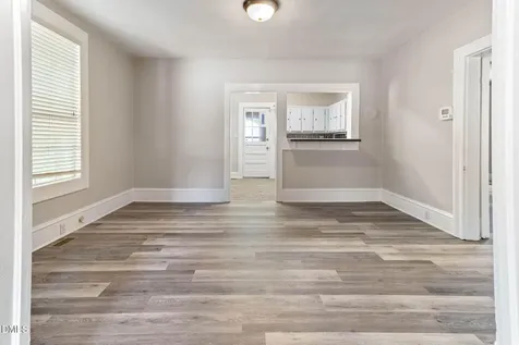1103 Pettis Place Raleigh NC 27610
