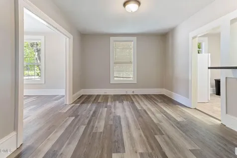 1103 Pettis Place Raleigh NC 27610