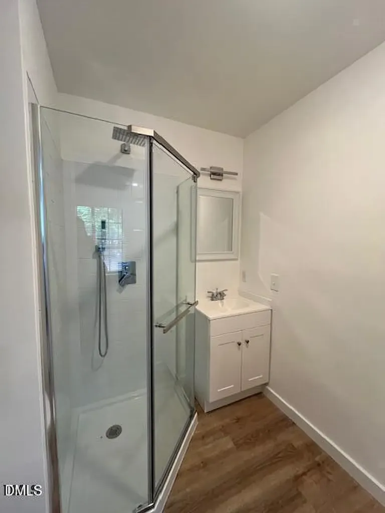 4247 The Oaks Drive Raleigh NC 27606