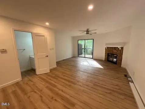 4247 The Oaks Drive Raleigh NC 27606