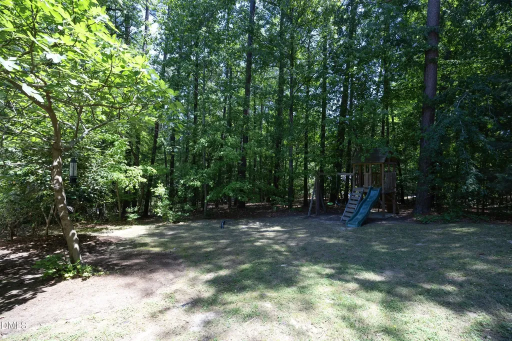 1504 Michaux Road Chapel Hill NC 27514