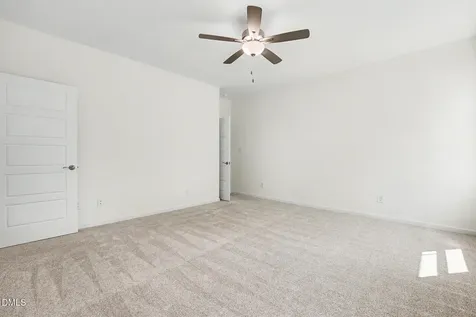 110 Burnello Court Princeton NC 27569