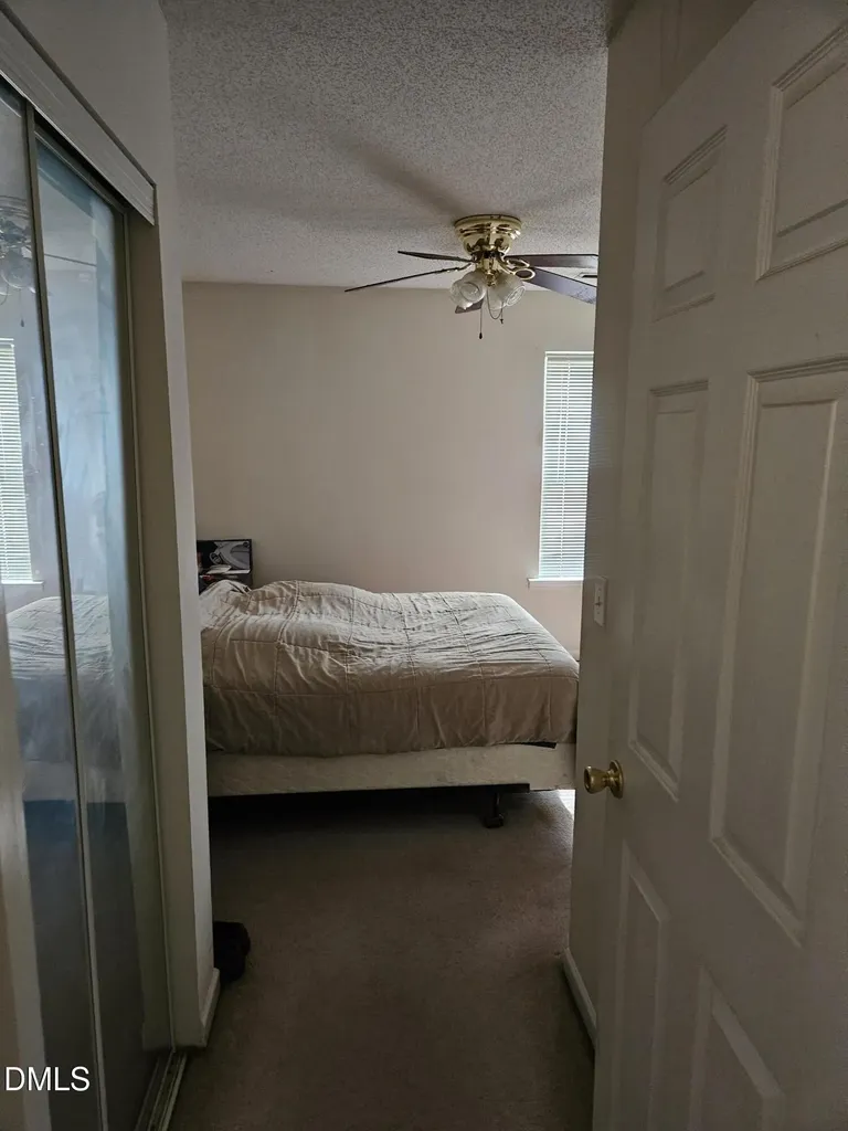 5201 Golden Moss Trail Raleigh NC 27613