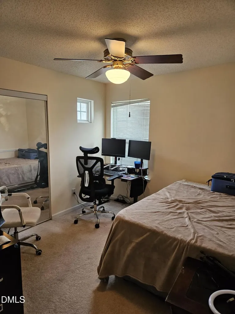 5201 Golden Moss Trail Raleigh NC 27613
