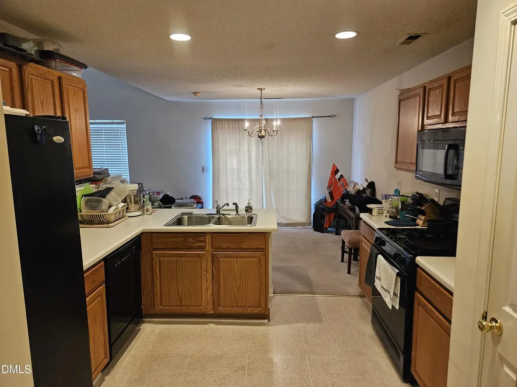 5201 Golden Moss Trail Raleigh NC 27613