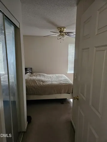 5201 Golden Moss Trail Raleigh NC 27613