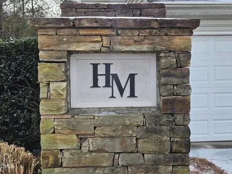 5201 Golden Moss Trail Raleigh NC 27613