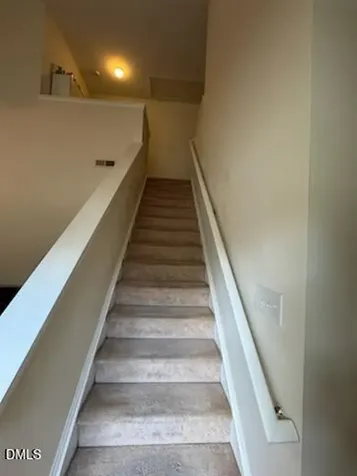 5201 Golden Moss Trail Raleigh NC 27613