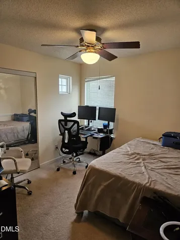 5201 Golden Moss Trail Raleigh NC 27613