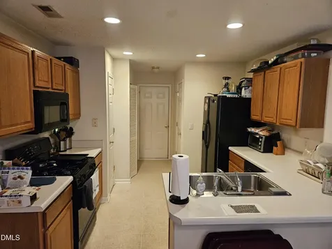 5201 Golden Moss Trail Raleigh NC 27613