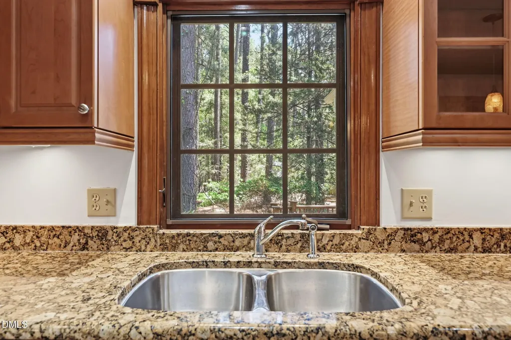 2909 Kenwick Court Raleigh NC 27613