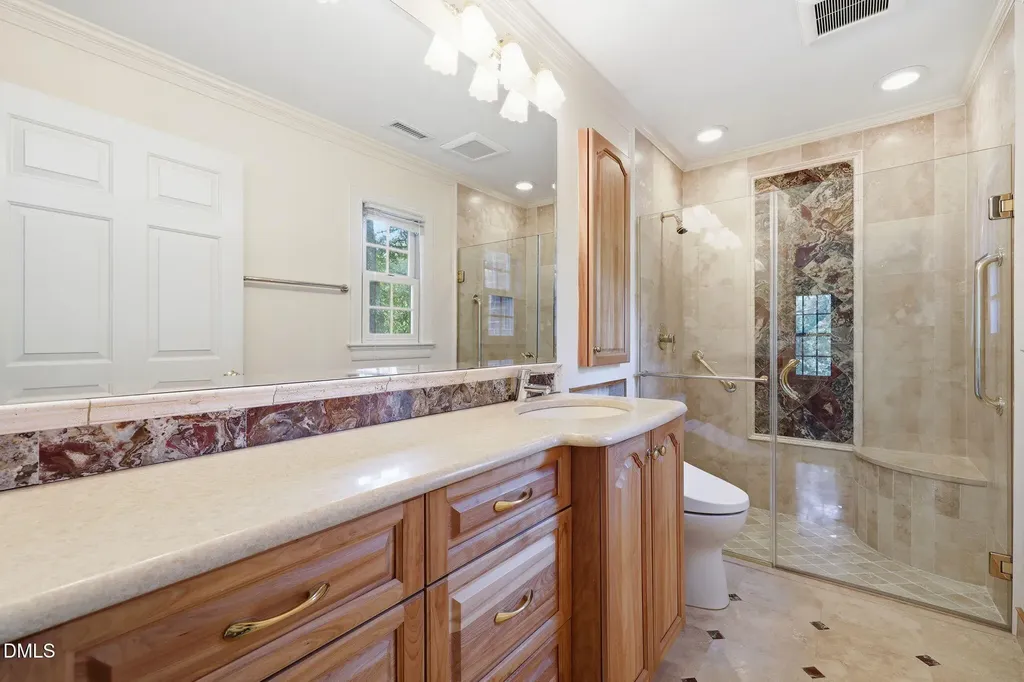 2909 Kenwick Court Raleigh NC 27613