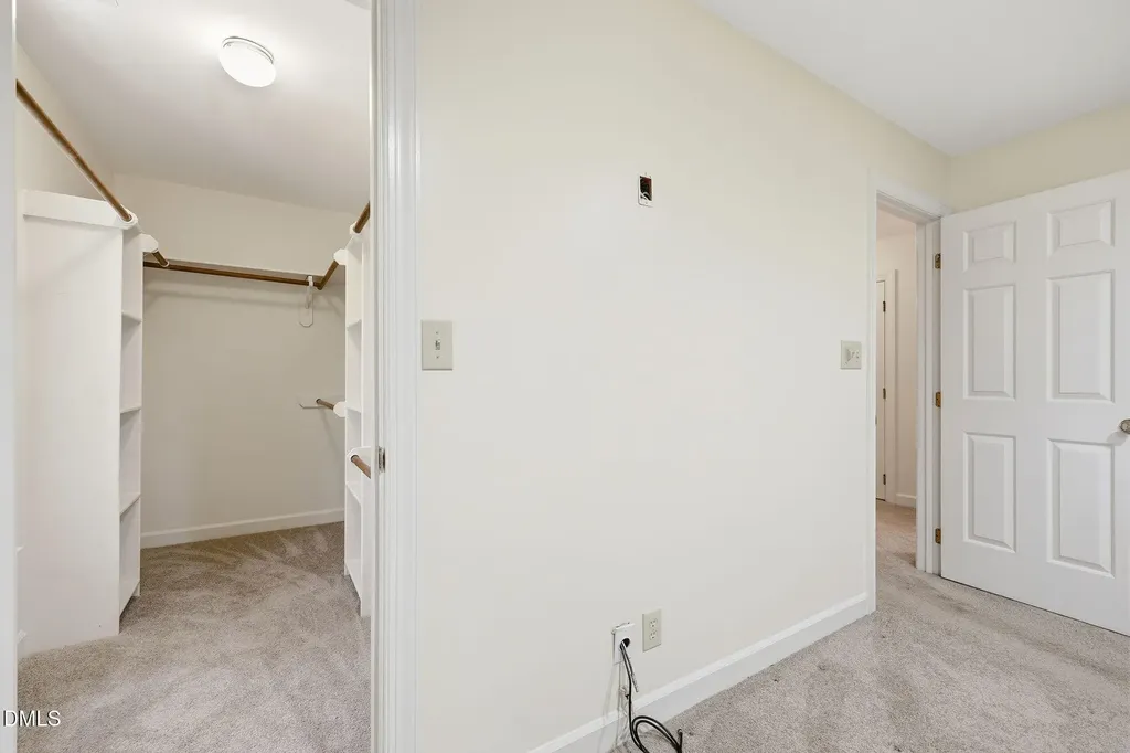 2909 Kenwick Court Raleigh NC 27613