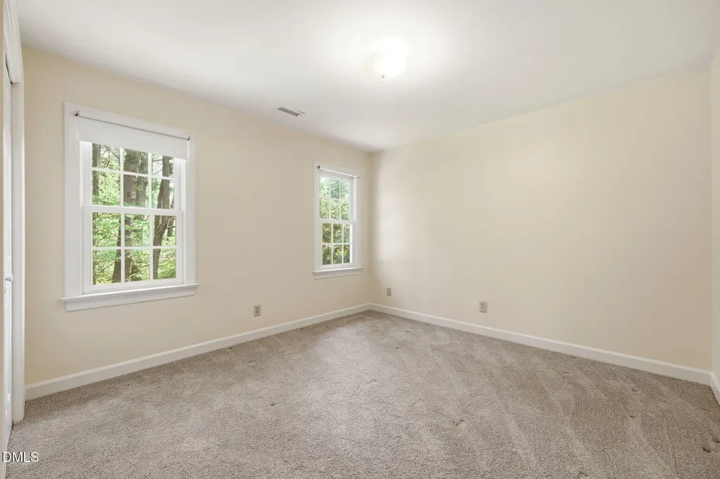 2909 Kenwick Court Raleigh NC 27613