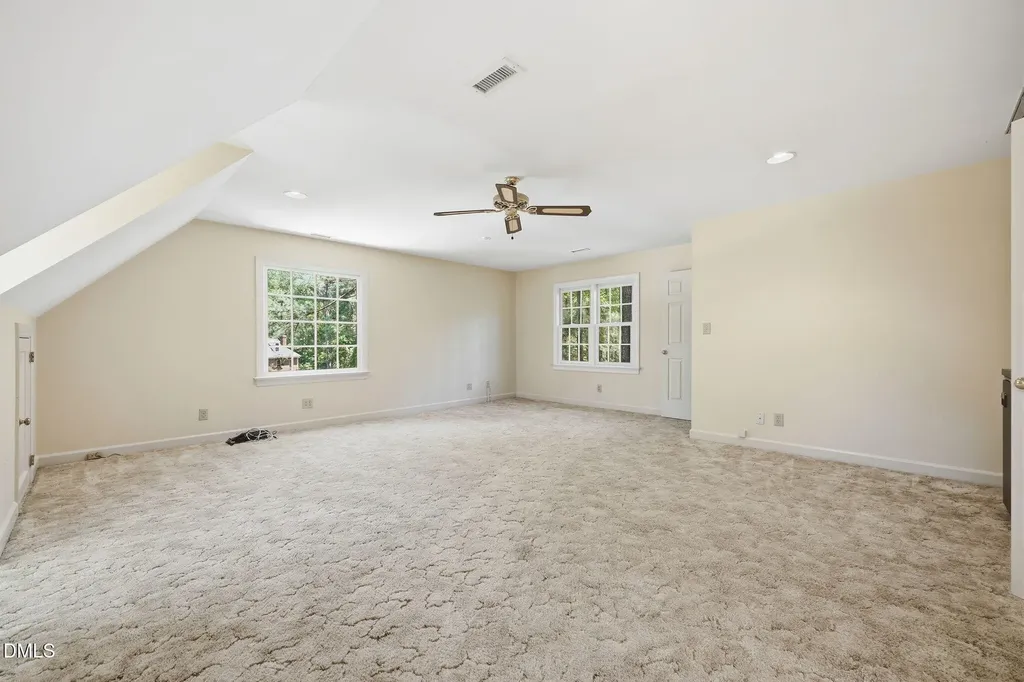2909 Kenwick Court Raleigh NC 27613