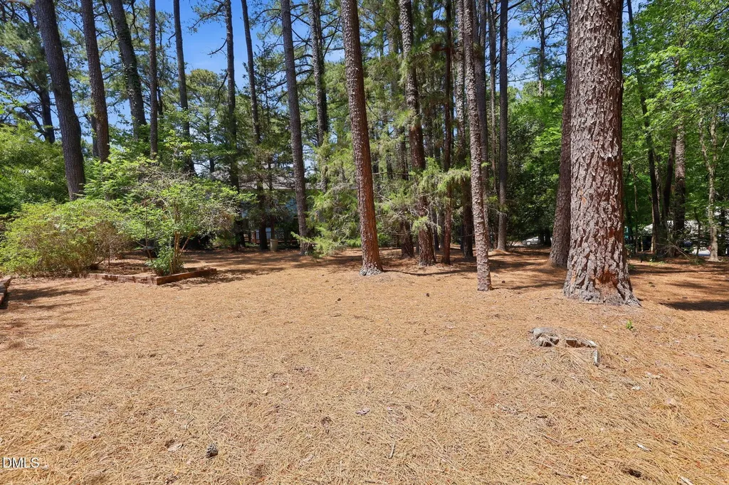 2909 Kenwick Court Raleigh NC 27613