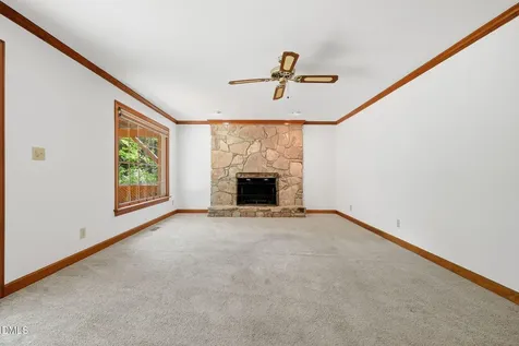 2909 Kenwick Court Raleigh NC 27613