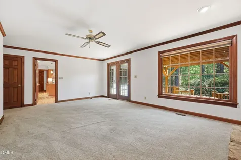 2909 Kenwick Court Raleigh NC 27613