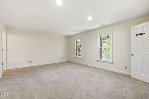 2909 Kenwick Court Raleigh NC 27613