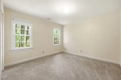 2909 Kenwick Court Raleigh NC 27613