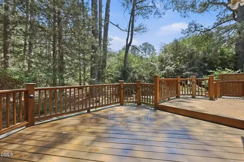 2909 Kenwick Court Raleigh NC 27613