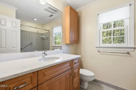 2909 Kenwick Court Raleigh NC 27613