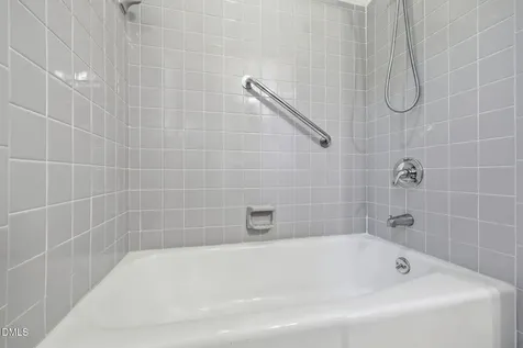 2909 Kenwick Court Raleigh NC 27613