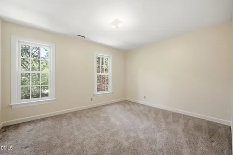 2909 Kenwick Court Raleigh NC 27613