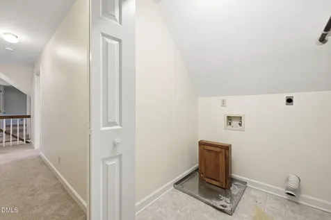 2909 Kenwick Court Raleigh NC 27613