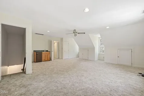 2909 Kenwick Court Raleigh NC 27613