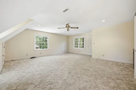 2909 Kenwick Court Raleigh NC 27613