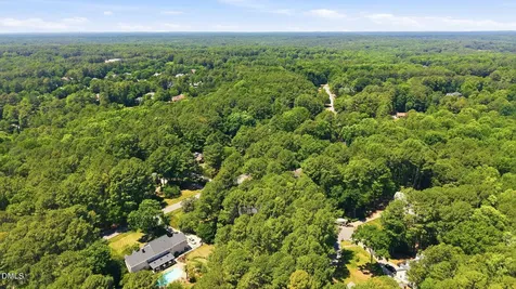 2909 Kenwick Court Raleigh NC 27613
