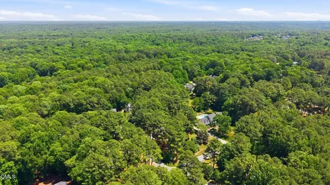 2909 Kenwick Court Raleigh NC 27613