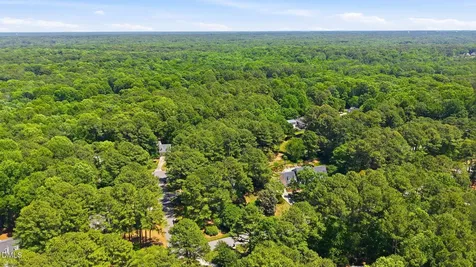 2909 Kenwick Court Raleigh NC 27613