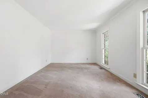 2909 Kenwick Court Raleigh NC 27613