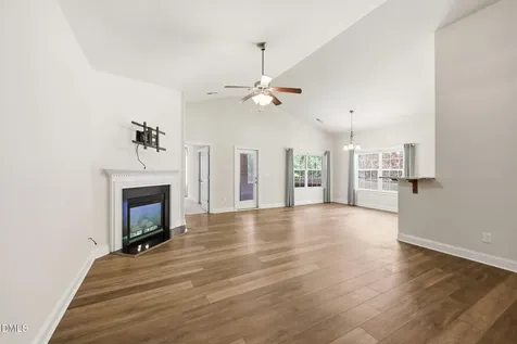 95 Cypress Ridge Way Willow Springs NC 27592
