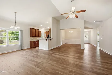 95 Cypress Ridge Way Willow Springs NC 27592