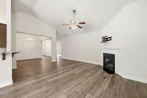 95 Cypress Ridge Way Willow Springs NC 27592