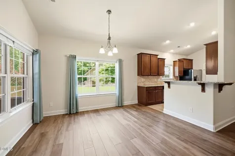 95 Cypress Ridge Way Willow Springs NC 27592