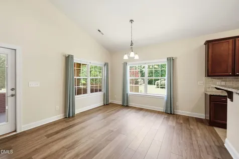 95 Cypress Ridge Way Willow Springs NC 27592
