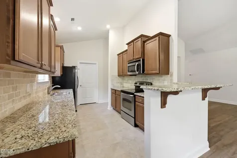 95 Cypress Ridge Way Willow Springs NC 27592
