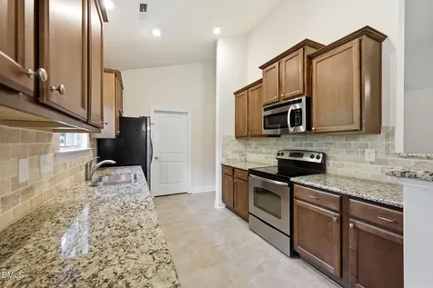 95 Cypress Ridge Way Willow Springs NC 27592