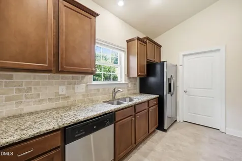 95 Cypress Ridge Way Willow Springs NC 27592