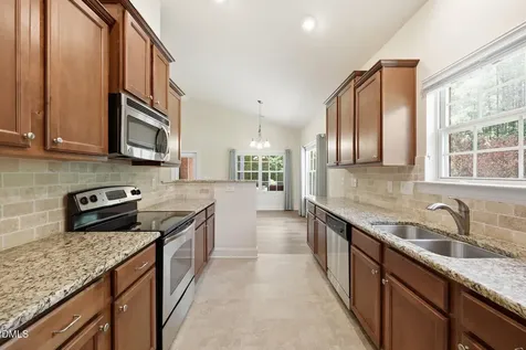 95 Cypress Ridge Way Willow Springs NC 27592