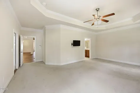 95 Cypress Ridge Way Willow Springs NC 27592