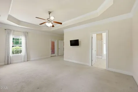 95 Cypress Ridge Way Willow Springs NC 27592