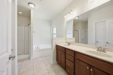 95 Cypress Ridge Way Willow Springs NC 27592