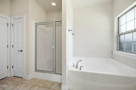 95 Cypress Ridge Way Willow Springs NC 27592