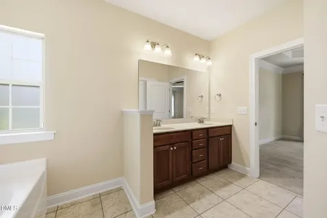 95 Cypress Ridge Way Willow Springs NC 27592